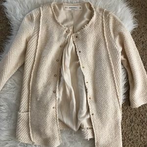 HOLD FOR @lovedstuff